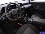 Mercedes-Benz A 160 160 d Aukcja 285527 - grafika 10
