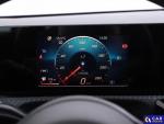 Mercedes-Benz A 160 160 d Aukcja 285527 - grafika 11