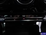 Mercedes-Benz A 160 160 d Aukcja 285527 - grafika 12