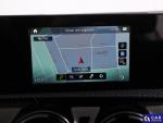 Mercedes-Benz A 160 160 d Aukcja 285527 - grafika 13