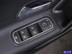 Mercedes-Benz A 160 160 d Aukcja 285527 - grafika 14