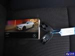 Mercedes-Benz A 160 160 d Aukcja 285527 - grafika 16