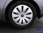 Mercedes-Benz A 160 160 d Aukcja 285527 - grafika 17