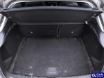Mercedes-Benz A 160 160 d Aukcja 285527 - grafika 18