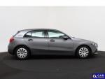 Mercedes-Benz A 160 160 d Aukcja 285527 - grafika 19