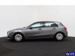 Mercedes-Benz A 160 160 d Aukcja 285527 - grafika 20
