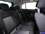 Mercedes-Benz A 160 160 d Aukcja 285527 - grafika 21