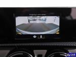 Mercedes-Benz A 160 160 d Aukcja 285527 - grafika 22