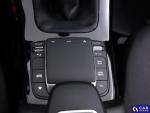 Mercedes-Benz A 160 160 d Aukcja 285527 - grafika 23