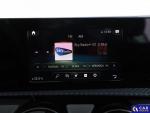 Mercedes-Benz A 160 160 d Aukcja 285527 - grafika 24