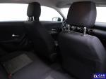 Mercedes-Benz A 160 160 d Aukcja 285527 - grafika 26