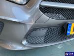 Mercedes-Benz A 160 160 d Aukcja 285527 - grafika 27