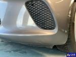 Mercedes-Benz A 160 160 d Aukcja 285527 - grafika 28