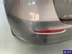 Mercedes-Benz A 160 160 d Aukcja 285527 - grafika 29