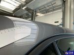 Mercedes-Benz A 160 160 d Aukcja 285527 - grafika 30