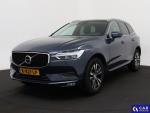 Volvo XC60 2.0 B4 Business Pro Aukcja 285533 - grafika 1