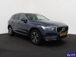Volvo XC60 2.0 B4 Business Pro Aukcja 285533 - grafika 2