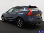 Volvo XC60 2.0 B4 Business Pro Aukcja 285533 - grafika 3