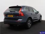 Volvo XC60 2.0 B4 Business Pro Aukcja 285533 - grafika 4