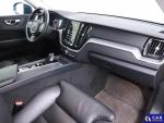 Volvo XC60 2.0 B4 Business Pro Aukcja 285533 - grafika 5
