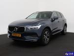 Volvo XC60 2.0 B4 Business Pro Aukcja 285533 - grafika 6