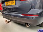 Volvo XC60 2.0 B4 Business Pro Aukcja 285533 - grafika 7