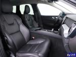 Volvo XC60 2.0 B4 Business Pro Aukcja 285533 - grafika 8