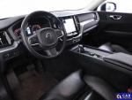 Volvo XC60 2.0 B4 Business Pro Aukcja 285533 - grafika 9