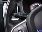 Volvo XC60 2.0 B4 Business Pro Aukcja 285533 - grafika 10