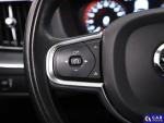 Volvo XC60 2.0 B4 Business Pro Aukcja 285533 - grafika 11