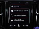 Volvo XC60 2.0 B4 Business Pro Aukcja 285533 - grafika 13