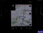 Volvo XC60 2.0 B4 Business Pro Aukcja 285533 - grafika 14