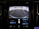 Volvo XC60 2.0 B4 Business Pro Aukcja 285533 - grafika 15