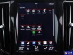 Volvo XC60 2.0 B4 Business Pro Aukcja 285533 - grafika 16
