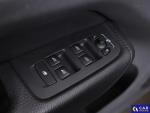Volvo XC60 2.0 B4 Business Pro Aukcja 285533 - grafika 17