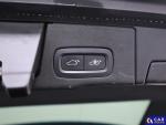 Volvo XC60 2.0 B4 Business Pro Aukcja 285533 - grafika 18
