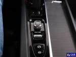 Volvo XC60 2.0 B4 Business Pro Aukcja 285533 - grafika 19
