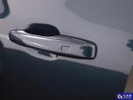 Volvo XC60 2.0 B4 Business Pro Aukcja 285533 - grafika 20