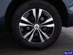 Volvo XC60 2.0 B4 Business Pro Aukcja 285533 - grafika 22