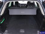Volvo XC60 2.0 B4 Business Pro Aukcja 285533 - grafika 23
