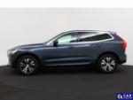 Volvo XC60 2.0 B4 Business Pro Aukcja 285533 - grafika 24