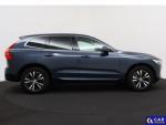 Volvo XC60 2.0 B4 Business Pro Aukcja 285533 - grafika 25