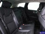 Volvo XC60 2.0 B4 Business Pro Aukcja 285533 - grafika 26