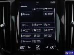 Volvo XC60 2.0 B4 Business Pro Aukcja 285533 - grafika 27