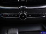 Volvo XC60 2.0 B4 Business Pro Aukcja 285533 - grafika 28