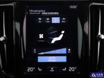 Volvo XC60 2.0 B4 Business Pro Aukcja 285533 - grafika 29