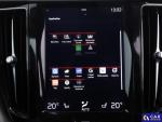 Volvo XC60 2.0 B4 Business Pro Aukcja 285533 - grafika 30