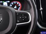 Volvo XC60 2.0 B4 Business Pro Aukcja 285533 - grafika 31