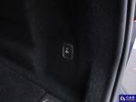 Volvo XC60 2.0 B4 Business Pro Aukcja 285533 - grafika 32