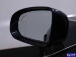 Volvo XC60 2.0 B4 Business Pro Aukcja 285533 - grafika 34